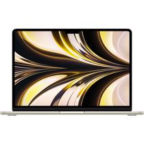 Apple Macbook Air 13.6" M2 8GB Ram/256GB SSD MLY13LL/A (2022) - Starlight