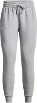 Calça Under Armour 1379438-012 - Feminina