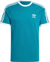 Camiseta Adidas IZ2367 - Masculina