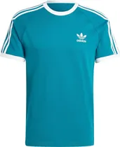Camiseta Adidas IZ2367 - Masculina