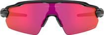 Oculos de Sol Oakley OO9211 17 38 - Masculino