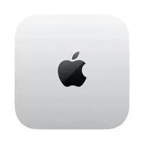 Apple Mac Mini M4 MU9D3LL/A 16/256GB Silver