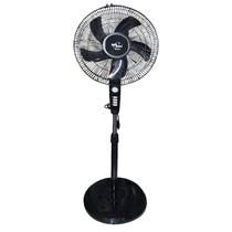 Ventilador Ecopower EP-V001 Coluna 14" 220V