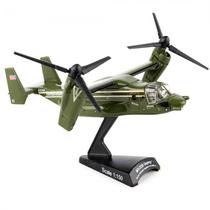 Aviao Daron 1/150 Presidencial MV-22 Osprey HMX PS5378-2