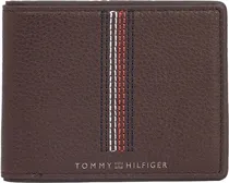 Carteira Tommy Hilfiger AM0AM12528 GB6 - Masculina