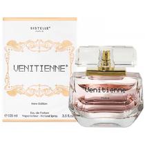 Perfume Feminino Sistelle Venitienne Edp 100 ML