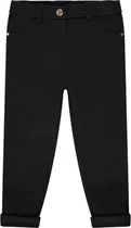 Calça para Bebê Orchestra HI01UR-Noi - Feminina
