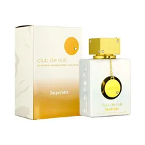 Perfume Armaf Club de Nuit Imperiale Eau de Parfum 105ML