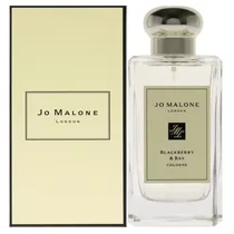Perfume Jo Malone Blackberry Bay Feminino - 100ML
