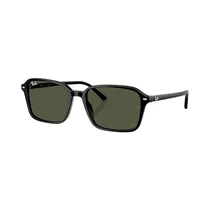 Lente Ray Ban 2231 901/31 58