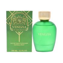 Perfume New Brand Venezia Edt 100ML