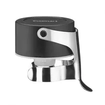 Tampão de Champanhe Cuisinart CTG-00-CHS