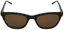 Oculos de Sol DKNY DK502S 237 53-19-135