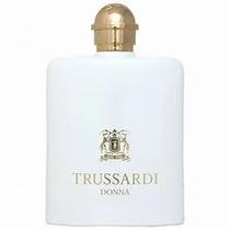 Trussardi Perfume Donna F s/C