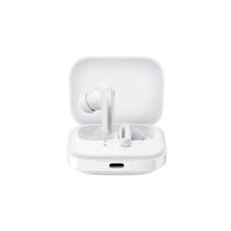 Auri BT Xiaomi Redmi Buds 5 M2316E1 BHR7628GL White