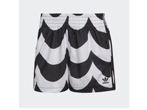 Short Deportivo Femenino Adidas Marimekko