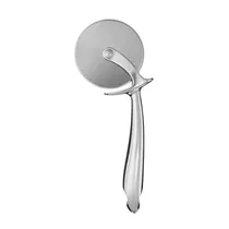 Cortador de Pizza Cuisinart CTG-08-PC Coleção Aço Inoxidavel