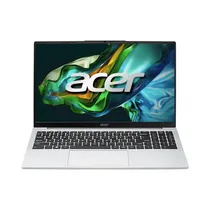 Notebook Acer A325-45 Cel. N4500/ 8/ 256/ 15.6" s/ Sistema