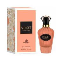 Grandeur Elite Sunset Gardenia Edp F 100ML