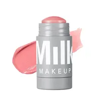 Blush Milk Lip + Cheek Cream Stick Dash 6GR