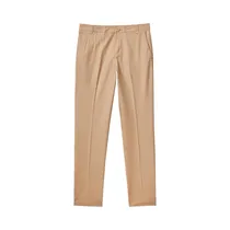 Pantalon Benetton 4CV0558S4 393
