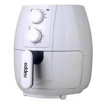 Fritadeira Air Fryer Nappo NEF-145 3.2L White 220V