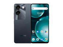 Celular Umidigi Note 90A 64GB/4GB Ram - Galaxy Black