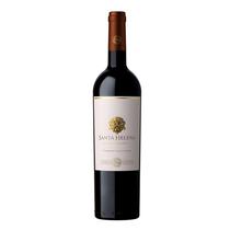 Vino Santa Helena Gran Reserva Cabernet Sauvignon 750ML