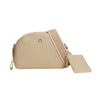 Cartera Tommy Hilfiger AW0AW16482 Aeg