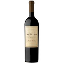 Vinho DV Catena Malbec/Malbec 2018 750ML