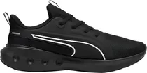 Tênis Puma Softride Carson 310154 01 - Masculino