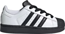 Tênis Adidas Superstar II JI0124 - Unissex