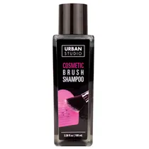 Shampoo para Pincéis Cala