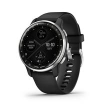 Garmin D2 Air X10 Aviator Smartwatch 010-02496-09 (X)