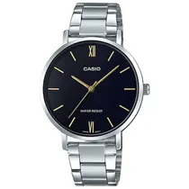 Reloj Casio Watch LTP-VT01D-1BUDF Femenino