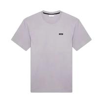 Camiseta Calvin Klein K10K110669 VBX