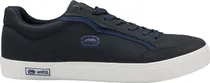 Tênis Ecko Unltd EK-MIMIC-H2D Navy - Masculino
