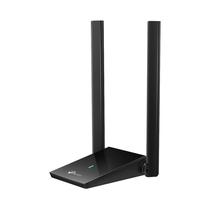 Adaptador Wifi TP Link Archer TX20U Plus AX1800