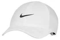 Boné Nike Dri-Fit Adv Club FB5682 100