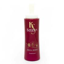 Kerasys Acondicionador Oriental Premium Tratamiento Capilar 600ML s/C