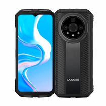 Doogee Smartphones V31 GT Metal 12 GB s/C