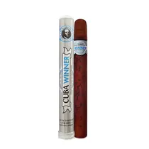 Cuba Winner Masc. 35ML Edt c/s