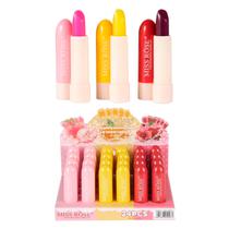 Hidratante Labial Miss Rose