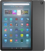 Tablet Amazon Fire Max 11 4+64GB Wifi (13A Geracao) Cinza