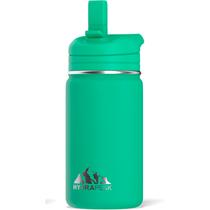 Garrafa Termica Hydrapeak HP-MINI-14-Jade 400ML - Jade