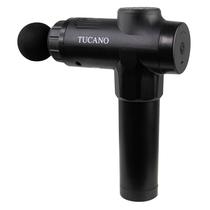 Massageador Eletrico Tucano TC-8821 - 24W - Recarregavel - Preto