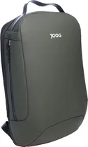 Mochila Joog Backpack 16" EBGK-54005 Green