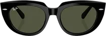 Óculos de Sol Ray Ban RB2286 901/31 49 - Feminino