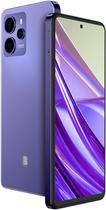 Smartphone Blu G74 Dual Sim Lte 6.8" 6GB Expansivel/256GB Purple