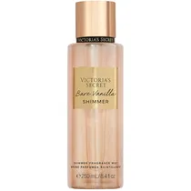 Body Splash Victoria's Secret Bare Vanilla Shimmer - 250ML